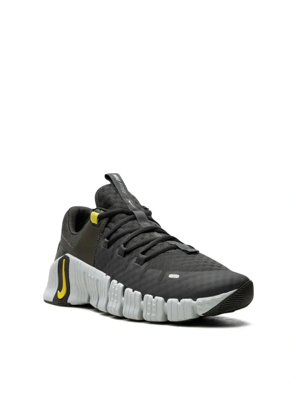 NWT Nike Metcon 5 in Sequoia Size 7 Men’s